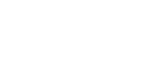 mmuue.com
